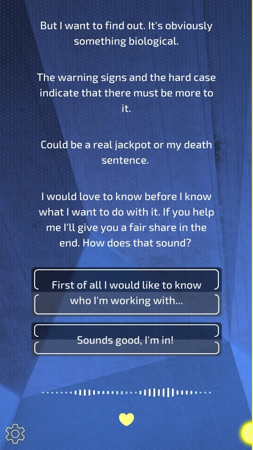 十大良心末日生存单机手游,单机末日手游