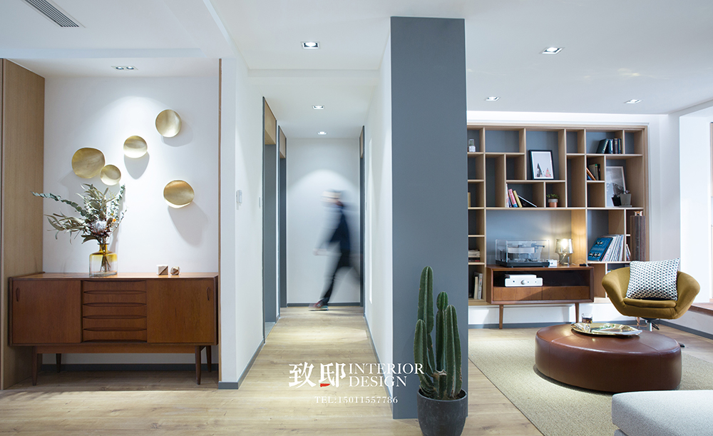 鲁能7号院最低价,鲁能七号院