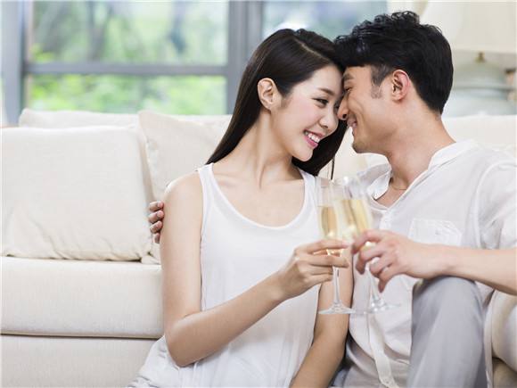 一胎生完了要不要考虑上环,还在纠结要不要带孩子