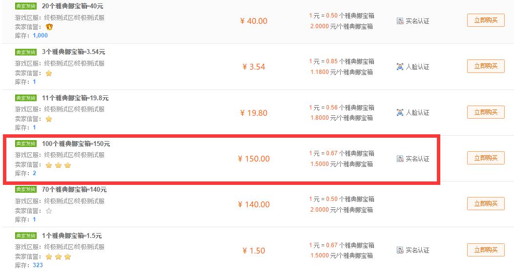 跟dnf一样刷图搬砖的游戏有哪些,dnf平民刷图最简单的职业游戏推荐