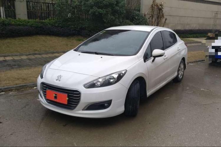 合资空间大的轿车,合资车空间大油耗低suv推荐