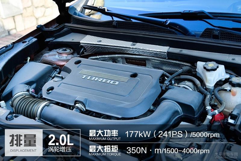 来自地球另一边的日常,凯迪拉克xt4豪华版测评2024