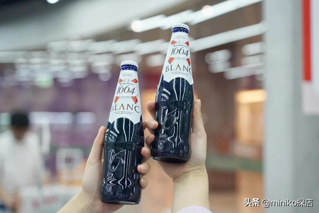 奥特乐大牌折扣店卖的什么,奥特乐大牌折扣店为什么这么便宜