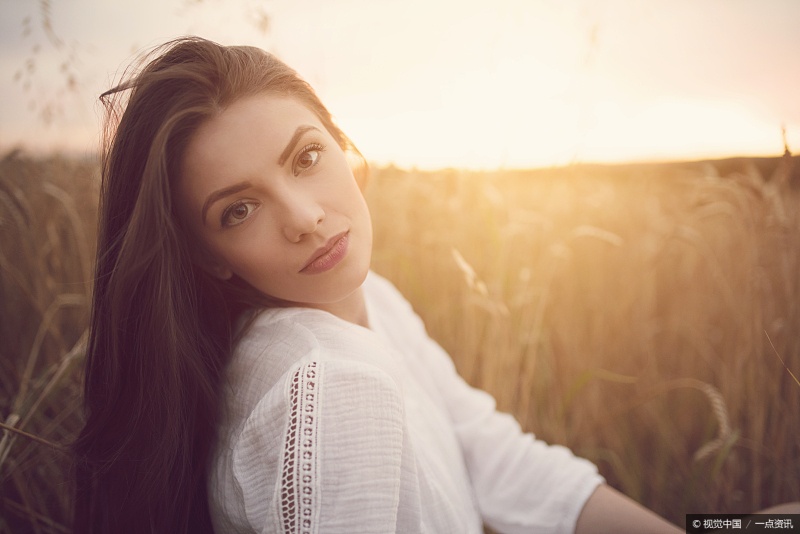 什么才叫追女生技巧和方法,分享几个实用的追女生技巧