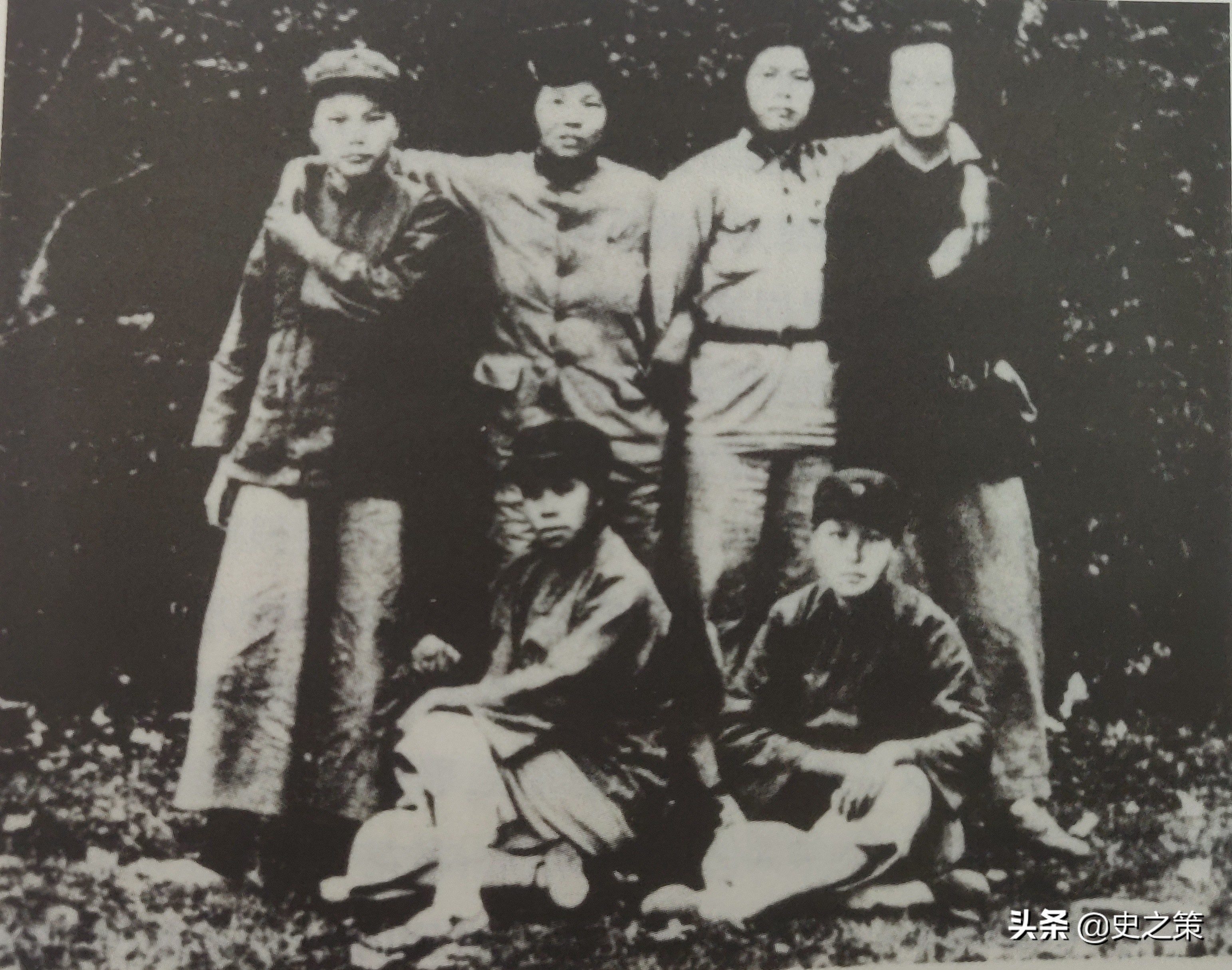 71岁老人要给毛*东泽**过生日，老伴提醒：净说胡话，主席走了10年了