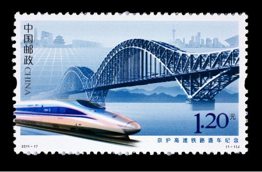 一到春天南京就美成金陵,南京的冬天是美丽的地方