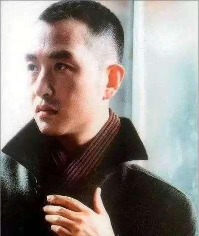 高枫的病毒性肺炎为什么没治好,高枫死于非典么