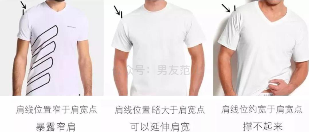 娃娃脸不好看怎么办,娃娃脸不够圆怎么办