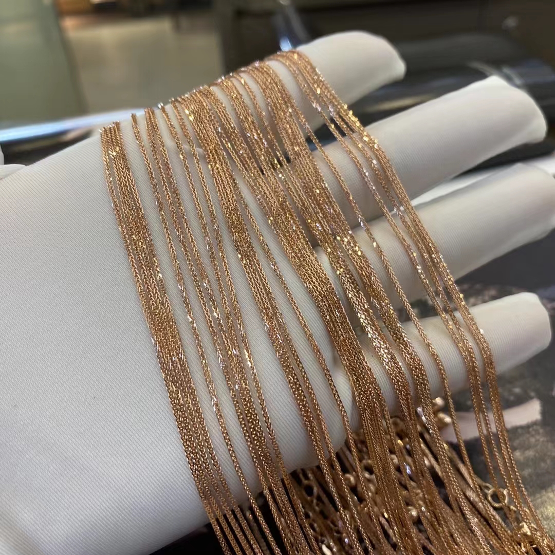 k金首饰敢卖吗多少钱能买,k金首饰专卖