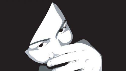 心理学家内向,心理学家具有哪些素质