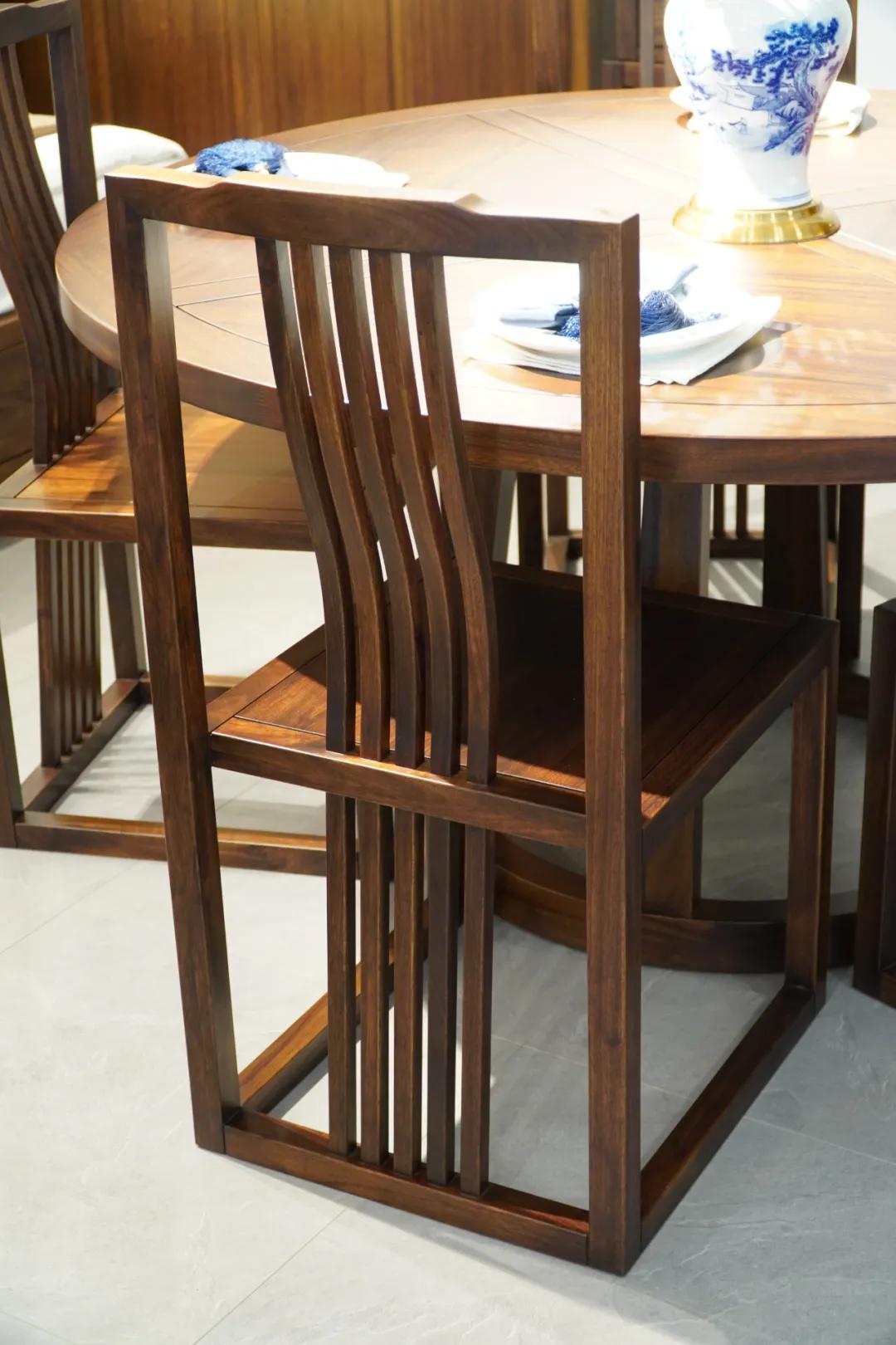 原来吃饭也可以这么嗨,原来吃饭也这么有艺术