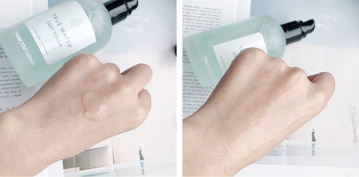 冬天水乳套装排行榜前十名,5款热门水乳怎么选