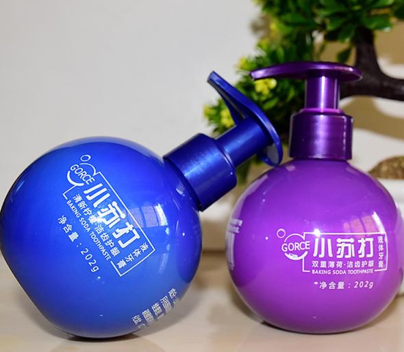 什么牙膏去牙渍去黄牙有效,为什么牙齿怎么刷都是黄黄的