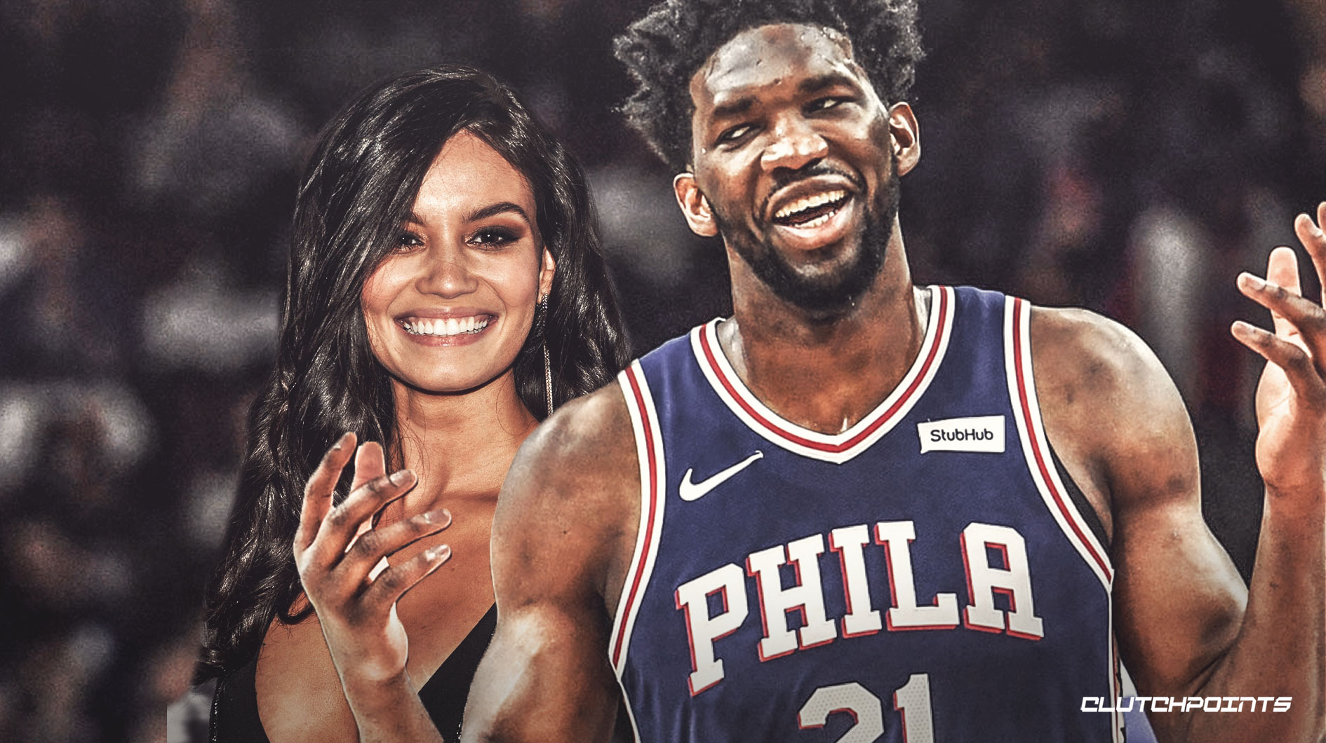 国际顶级超模卡戴珊肯达尔詹娜,卡戴珊超模