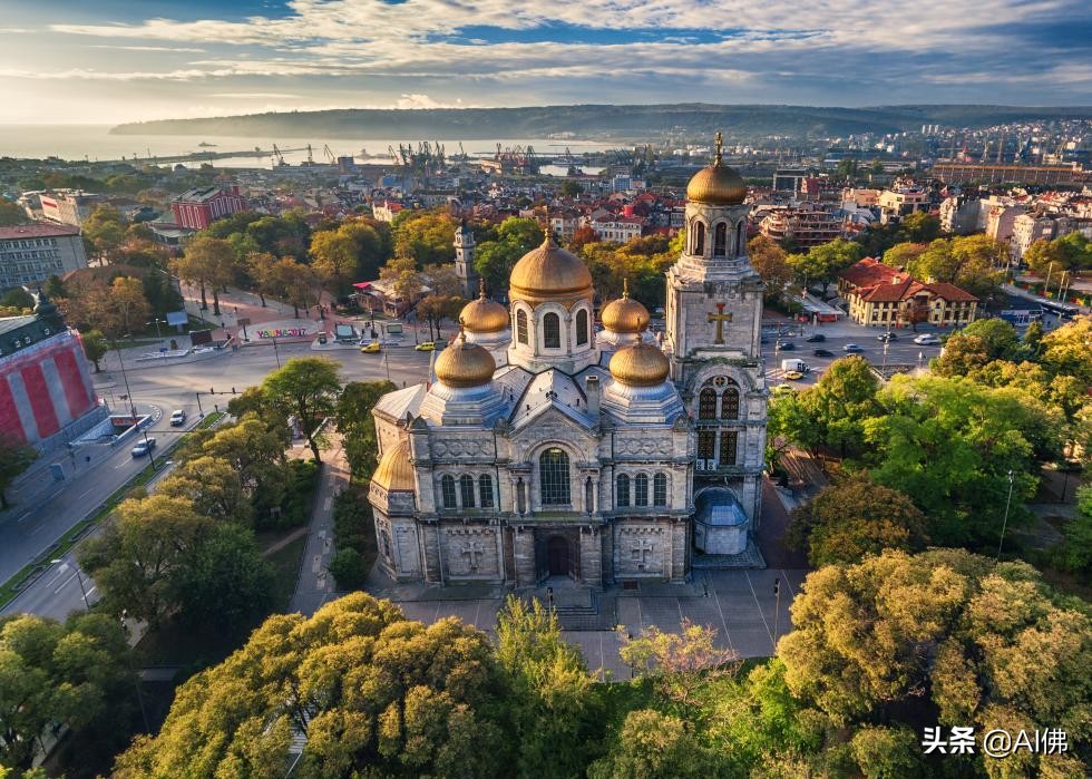 人均GDP最高的100个国家