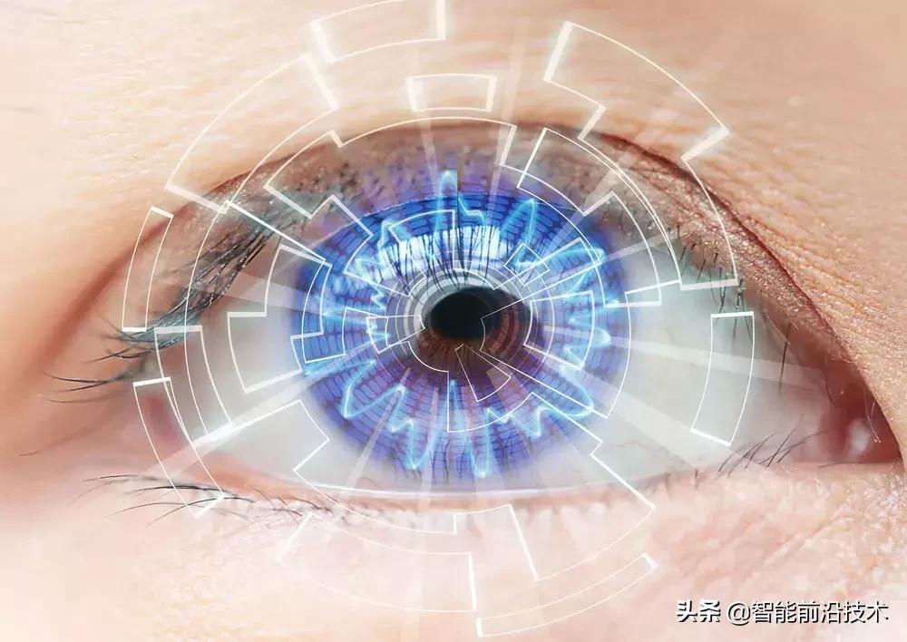 突破视觉极限！打一针就能看见红外线，中国科学家打造超能力鼠