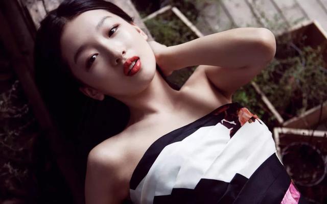 看完少年的你金尚贤,看了少年的你后续