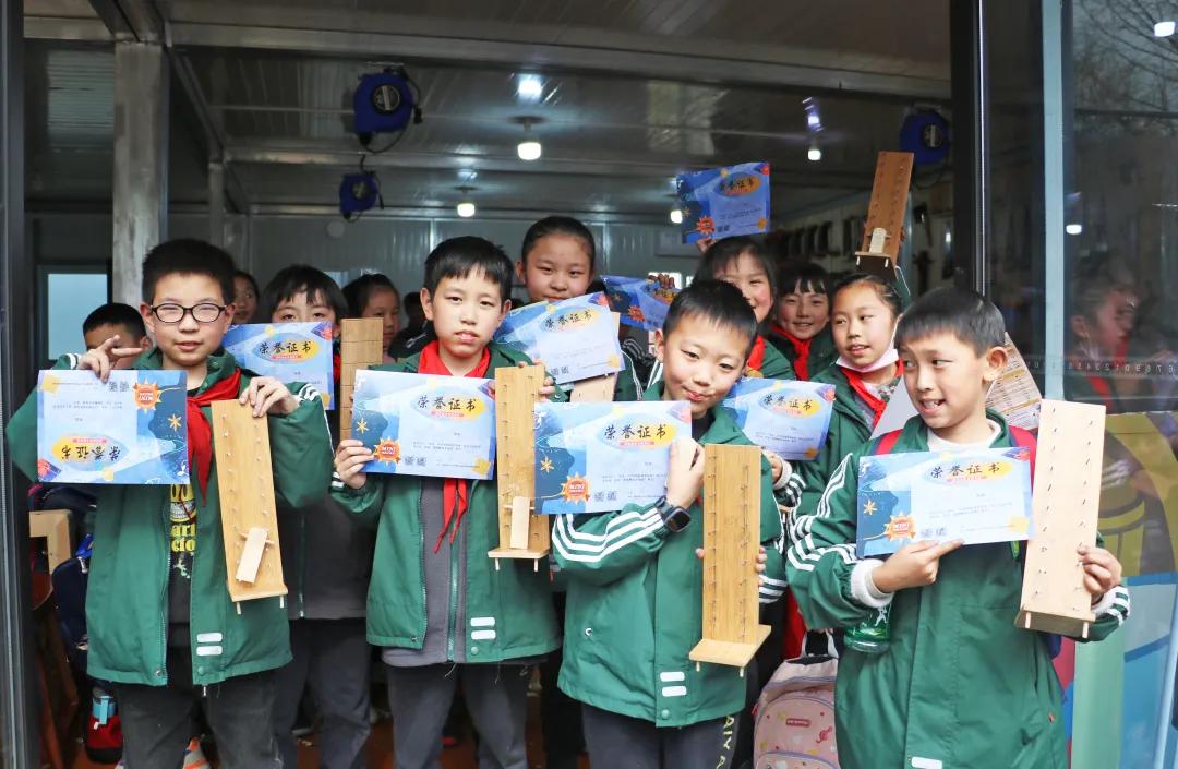 迷你可爱的小基地,小孩迷你可爱小基地