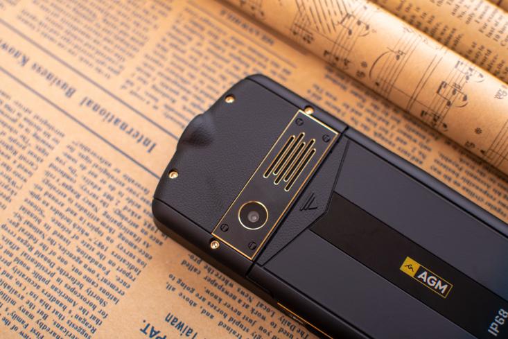 agm老年手机怎么样,4g全网通老人手机