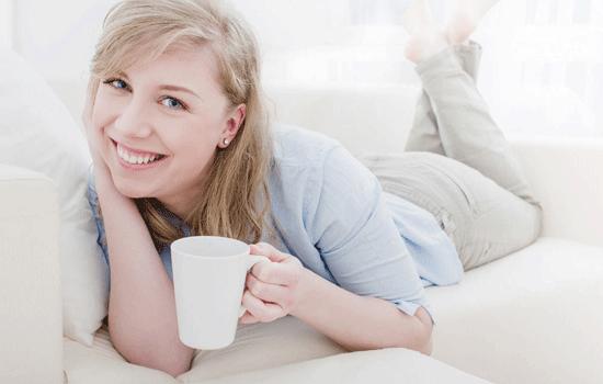 产后妈妈的恢复护理要点,产后树袋护肤小妙招