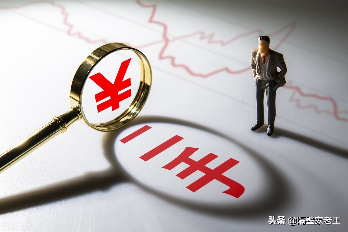 废旧手机变废为宝的简单做法,手机变废为宝