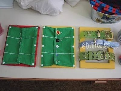 手部精细动作小游戏1-2周岁,手部精细动作训练小游戏3-4岁