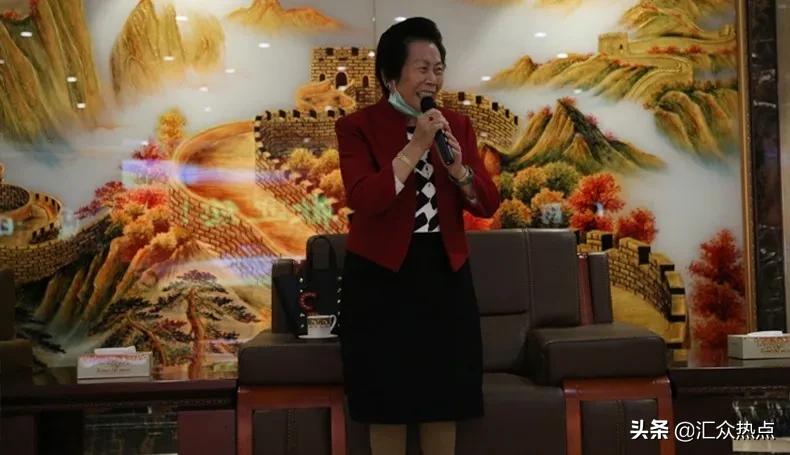 慈善公益活动厦门,厦门慈善公益义卖活动