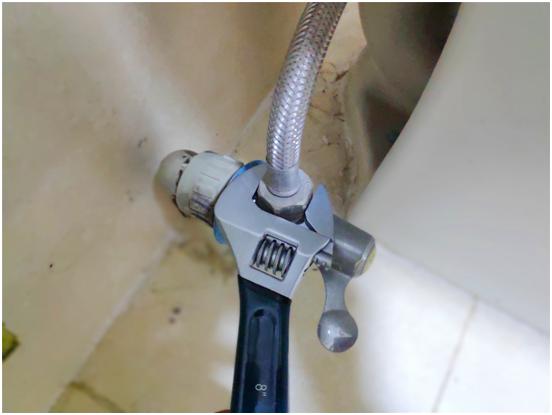 居家好男人必备神器,居家好男人必备技能电器篇