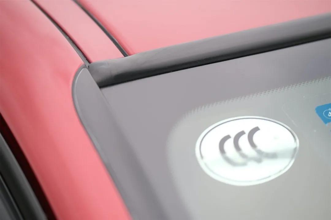 18款宝马318i二手价格 (宝马318i 倒车镜怎么设置自动翻转)