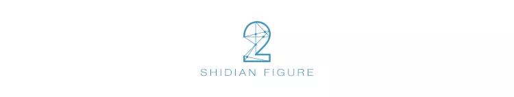 王潮歌发脾气,王潮歌得的什么病