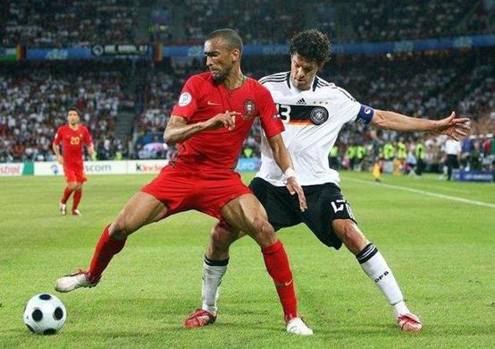 为什么选择13号球衣,14号球衣号码的意义