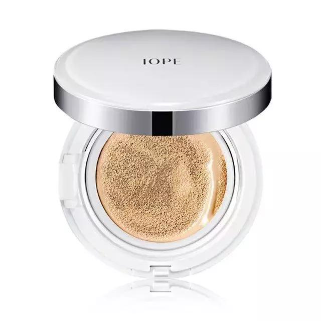 化妆品品牌档次划分图,你用的化妆品