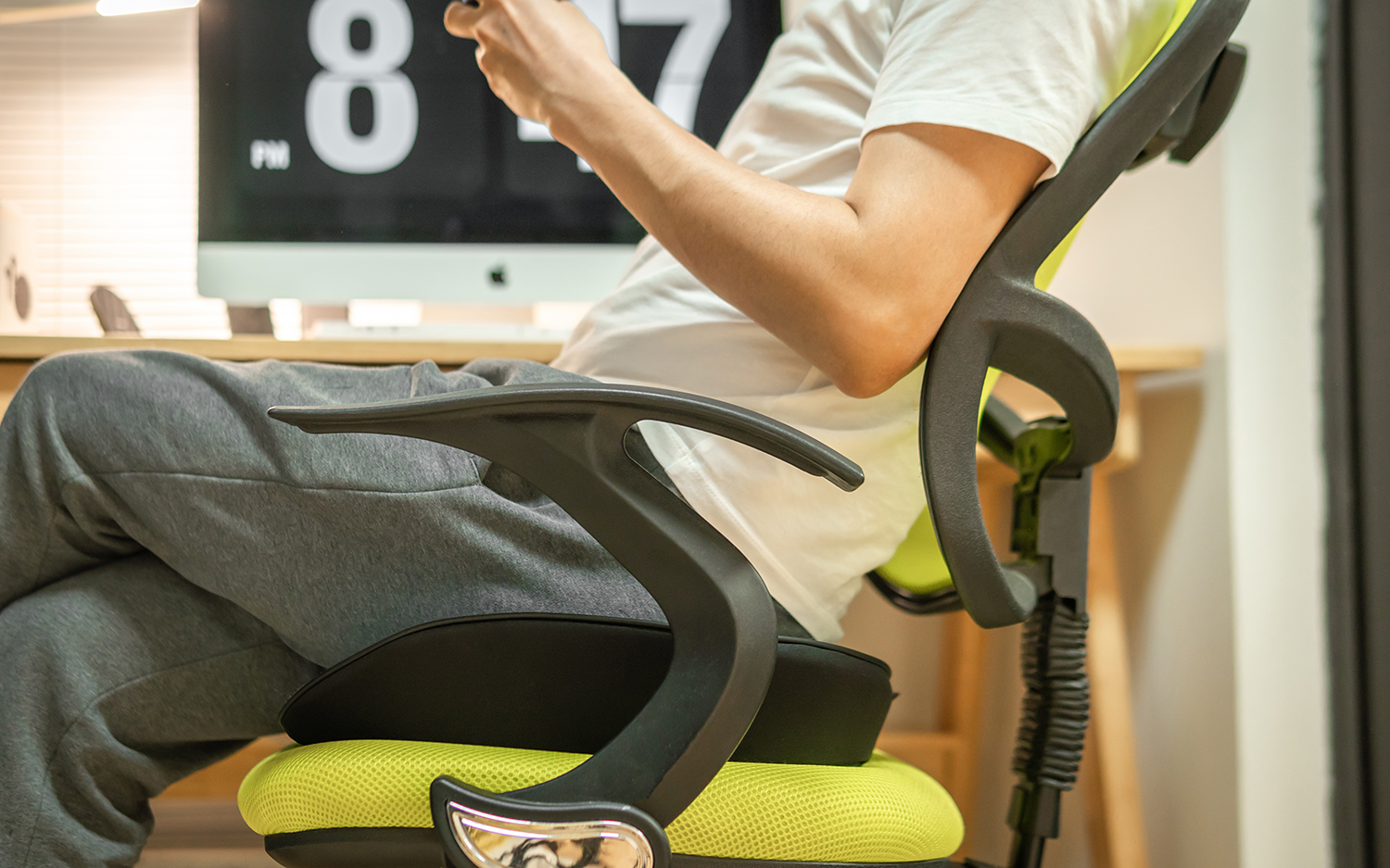 杞潗鍨韬綋鏈夊ソ澶勫悧,濂界殑鍧愬灚缁欎綘甯︽潵鍋ュ悍