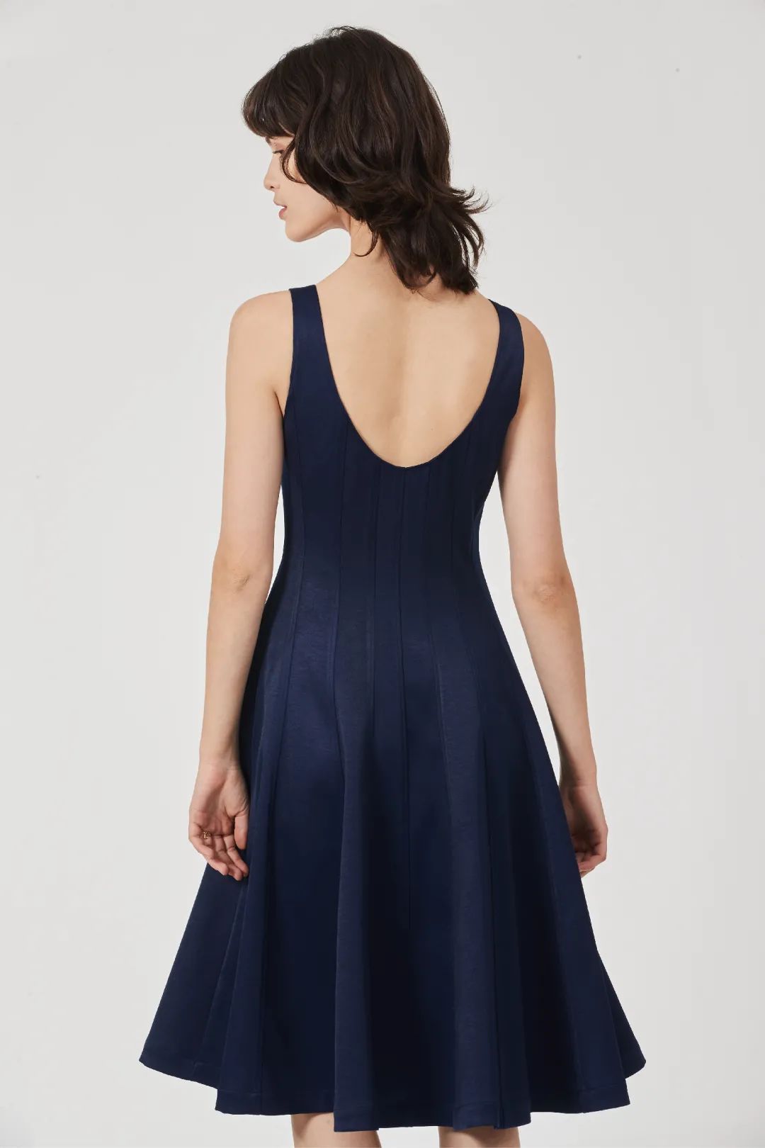 休闲运动最新款,运动休闲流行趋势