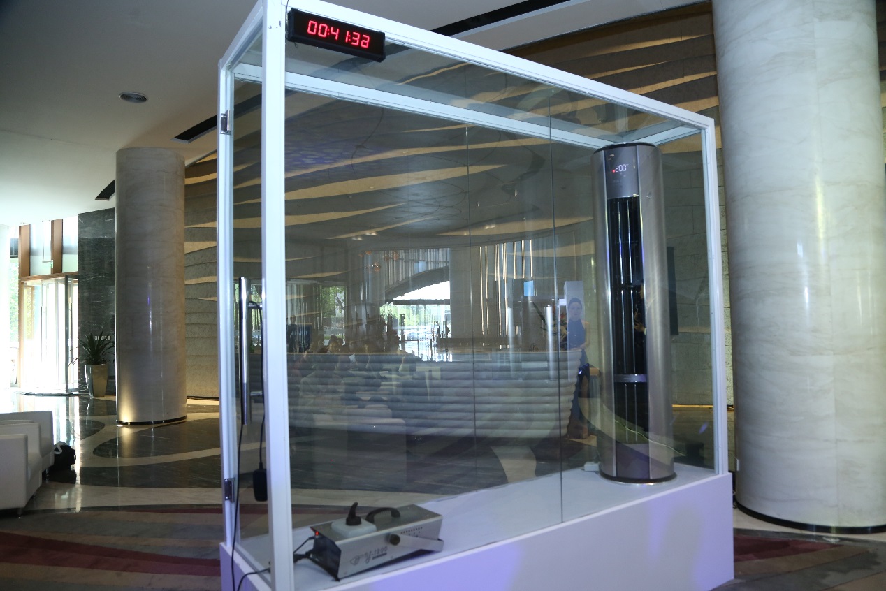 现在的空调变频的好还是定频的好,变频空调和定频有什么区别怎样选