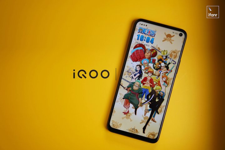 我们需要什么样的设计,oppo金克丝定制手机