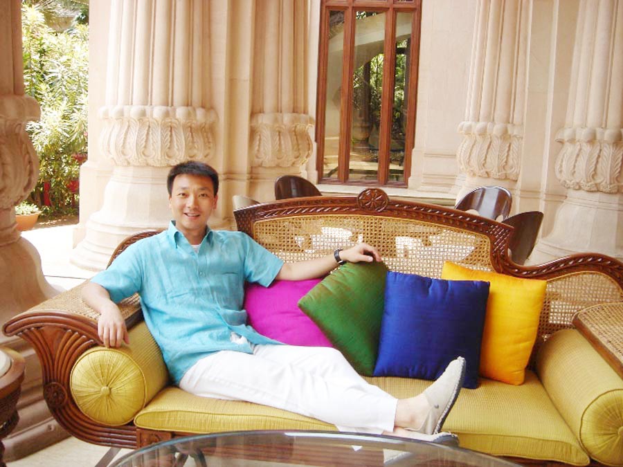 康辉母亲活多少岁,康辉纪念母亲的文章