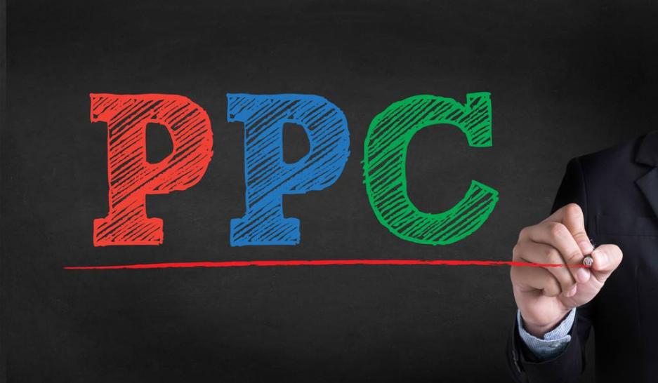 直通车如何提高直通车质量分,二春直通车怎么优化