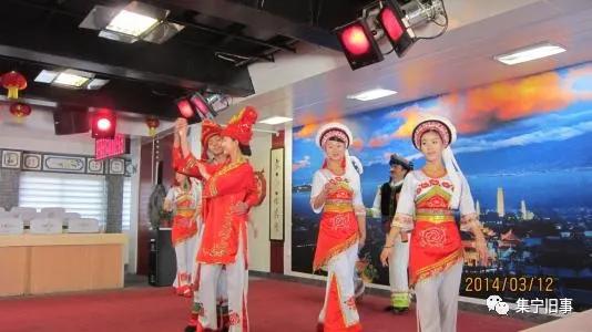 游记——彩云之南