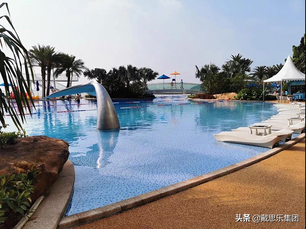 游泳池机房都是需要什么设备,标准泳池设备机房