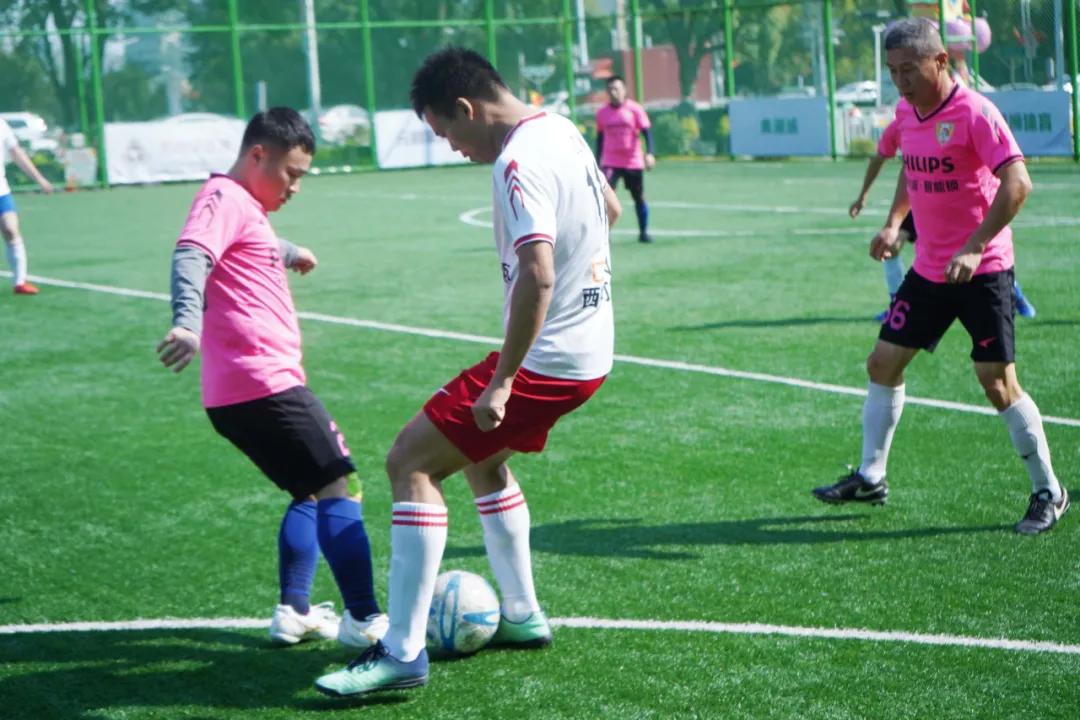 环球联赛2021,环球联赛