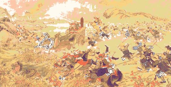 每日一首唐诗宋词带朗诵的,赤壁杜牧英文版朗读