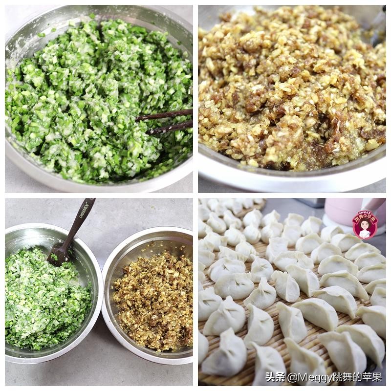 8天晚餐不重样，一日三餐改两顿，7大营养全面，嘴足体壮抗病毒