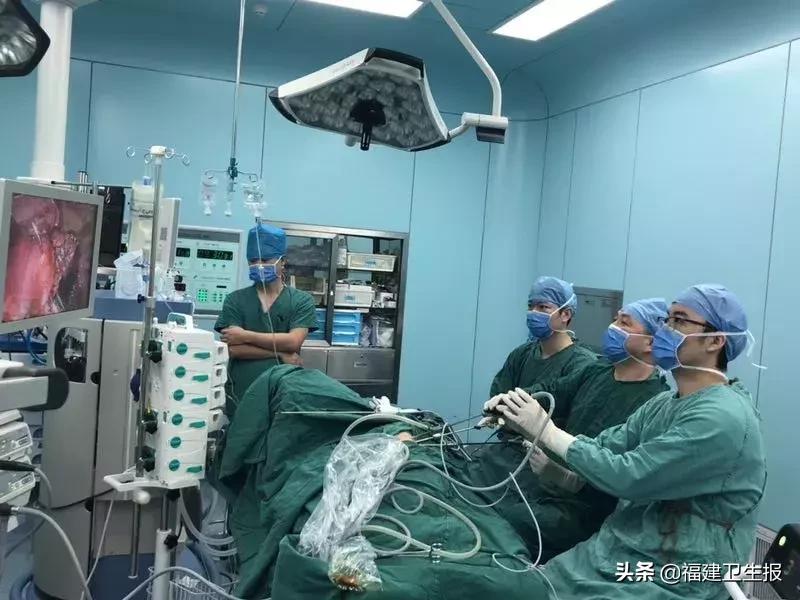 福建一2个月大*儿命婴**悬一线，只因父母疏忽了这件事！孕期一定要注意这些事