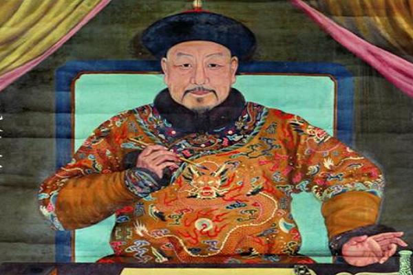 拜五台五方文殊是大朝台！为何登黛螺顶称小朝台，也算功德圆满？