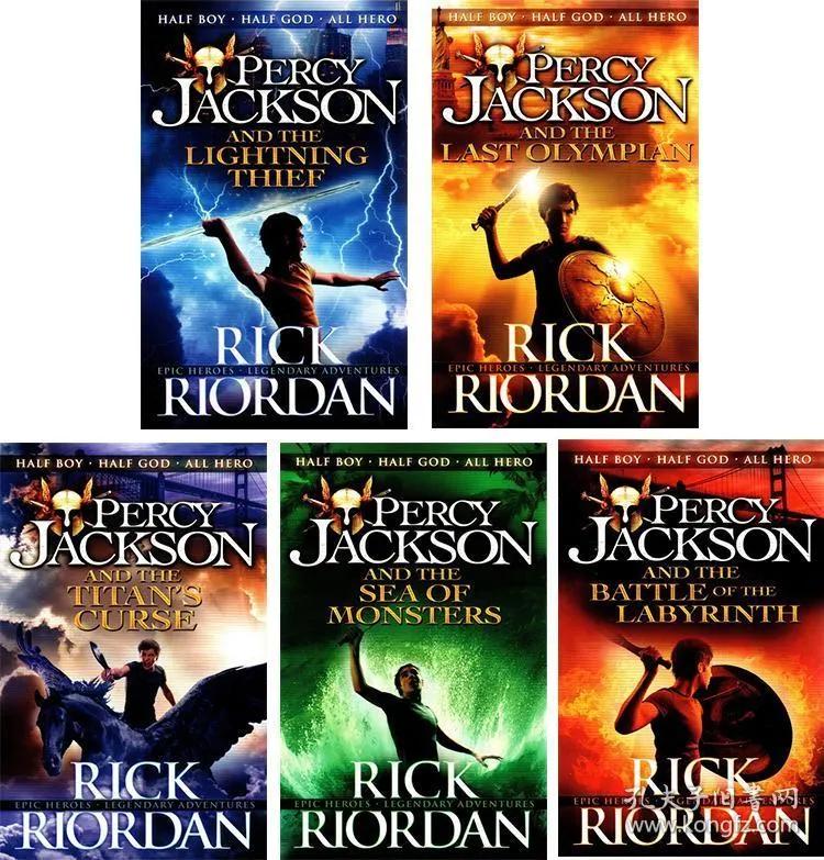 英文原版阅读精读课,英文原版阅读精读