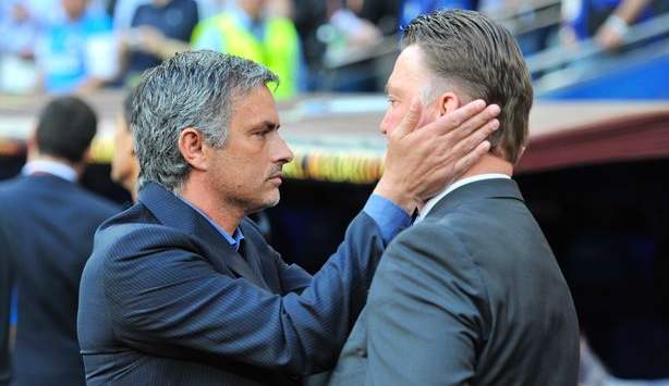 曼联范德萨最新消息,范德萨曼联生涯