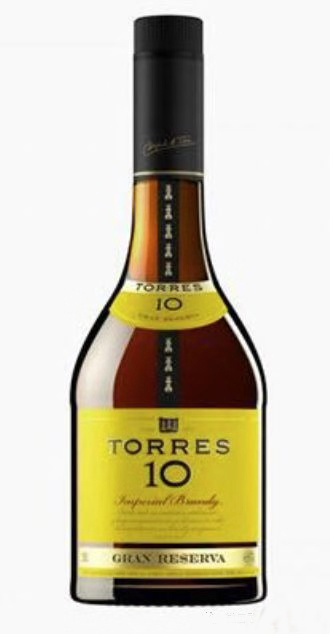 白兰地十大品牌,十大白兰地xo品牌