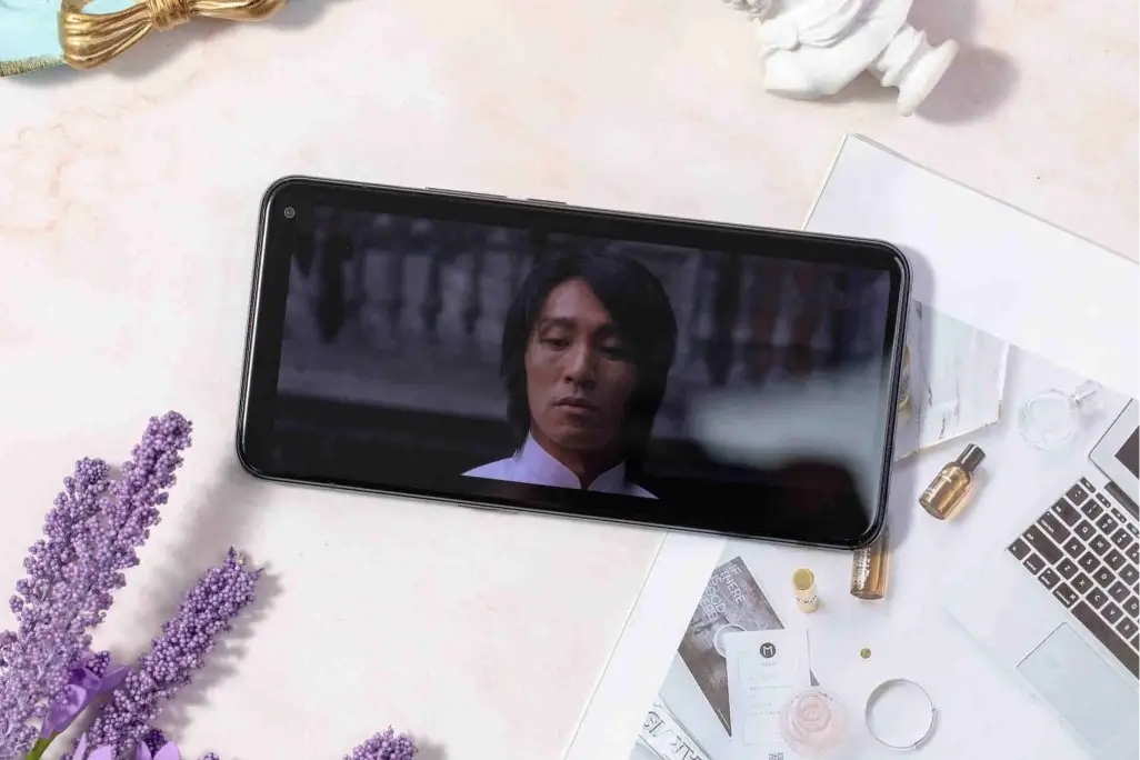 vivox30评测,vivox30双模5g60倍超远变焦