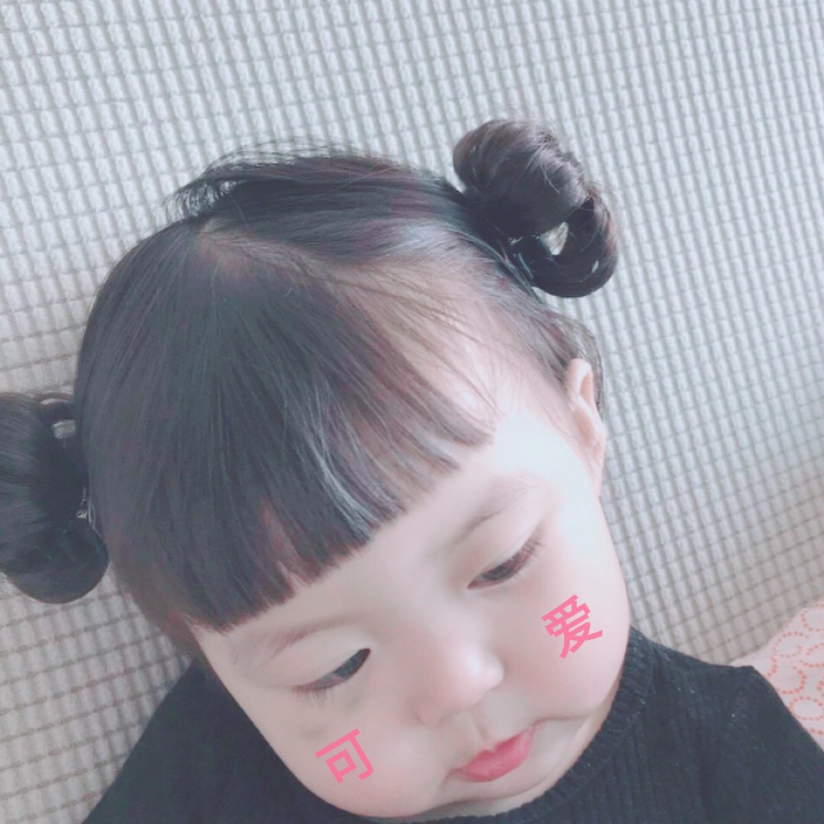 女孩专用补水面膜,女孩子专用面膜